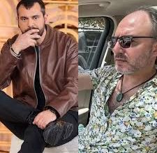 عماد نجار يبرز في الساحة الفنية السورية السيرة الذاتية الكاملة