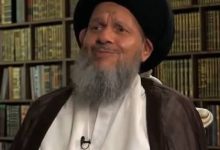 كمال الحيدري ويكيبيديا السيرة الذاتية