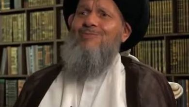 كمال الحيدري ويكيبيديا السيرة الذاتية