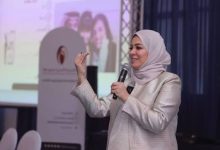 لبنى الخميس ويكيبيديا