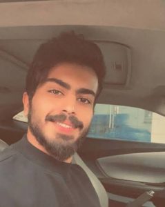 باسل الصلي كم عمره