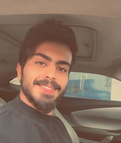 باسل الصلي كم عمره