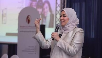 لبنى الخميس ويكيبيديا