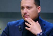 يوسف زغبة ويكيبيديا السيرة الذاتية كاملة.. عمره، جنسيته، زوجته، ثروته، ومسيرته في برنامج "علمتني الحياة