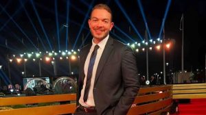 العمر الحقيقي لشريف عمرو الليثي هو 29 عامًا، وهو عمر يتناسب مع بداياته المهنية في مجال كتابة السيناريو، إلى جانب خوضه