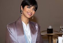 انتصار الشريف، انتصار الشريف ويكيبيديا، زوج انتصار الشريف، أبناؤها، سمية وشريفة، انتصار الشريف بدون فلتر، قبل وبعد انتصار الشريف، أعمار بنات انتصار الشريف