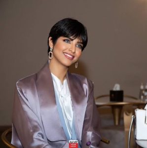 انتصار الشريف، انتصار الشريف ويكيبيديا، زوج انتصار الشريف، أبناؤها، سمية وشريفة، انتصار الشريف بدون فلتر، قبل وبعد انتصار الشريف، أعمار بنات انتصار الشريف