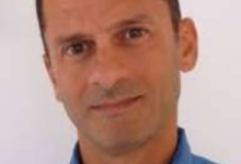 يوسف أنطاكي زوج الفنانة نور ويكيبيديا