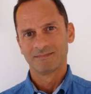 يوسف أنطاكي زوج الفنانة نور ويكيبيديا