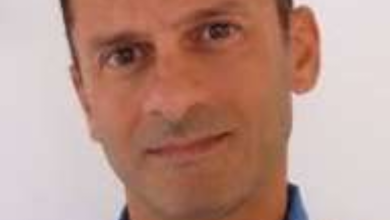 يوسف أنطاكي زوج الفنانة نور ويكيبيديا