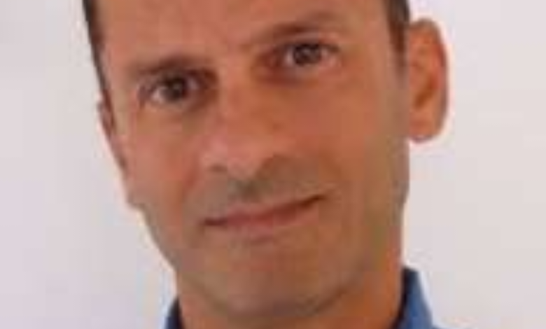 يوسف أنطاكي زوج الفنانة نور ويكيبيديا