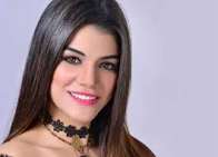 تعرف على صابرين النجيلي ويكيبيديا السيرة الذاتية، عمرها الحقيقي، زوجها، ديانتها، وأشهر أغانيها مثل "أنت مين". معلومات حصرية ومحدثة 2026.