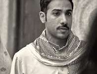 من هو مصعب المالكي بالكامل