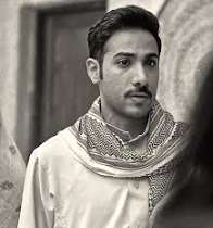 من هو مصعب المالكي بالكامل