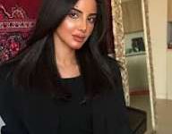 من هو زوج لمى الكناني ويكيبيديا السيرة الذاتية كاملة