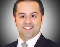 عبدالله السند ويكيبيديا