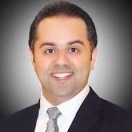 عبدالله السند ويكيبيديا