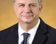 سعود الفيصل ويكيبيديا السيرة الذاتية الكاملة لأسطورة الدبلوماسية العالمية