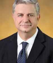 سعود الفيصل ويكيبيديا السيرة الذاتية الكاملة لأسطورة الدبلوماسية العالمية