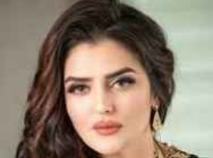 نرجس الحلاق ويكيبيديا عمرها ديانتها جنسيتها زوجها أصلها