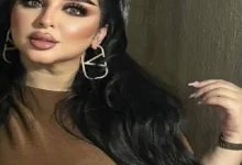 ريم الشمري ويكيبيديا، من هي ريم الشمري، السيرة الذاتية ريم الشمري، تصريحات ريم الشمري، قضية ريم الشمري 2020، حكم البراءة 2022، سحب الجنسية الكويتية ريم الشمري 2026، حقيقة إسقاط الجنسية، ريم الشمري تويتر، قصة ريم الشمري كاملة، صانعة محتوى كويتية