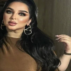 ريم الشمري ويكيبيديا، من هي ريم الشمري، السيرة الذاتية ريم الشمري، تصريحات ريم الشمري، قضية ريم الشمري 2020، حكم البراءة 2022، سحب الجنسية الكويتية ريم الشمري 2026، حقيقة إسقاط الجنسية، ريم الشمري تويتر، قصة ريم الشمري كاملة، صانعة محتوى كويتية