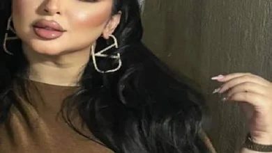 ريم الشمري ويكيبيديا، من هي ريم الشمري، السيرة الذاتية ريم الشمري، تصريحات ريم الشمري، قضية ريم الشمري 2020، حكم البراءة 2022، سحب الجنسية الكويتية ريم الشمري 2026، حقيقة إسقاط الجنسية، ريم الشمري تويتر، قصة ريم الشمري كاملة، صانعة محتوى كويتية