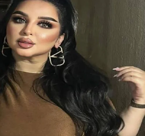 ريم الشمري ويكيبيديا، من هي ريم الشمري، السيرة الذاتية ريم الشمري، تصريحات ريم الشمري، قضية ريم الشمري 2020، حكم البراءة 2022، سحب الجنسية الكويتية ريم الشمري 2026، حقيقة إسقاط الجنسية، ريم الشمري تويتر، قصة ريم الشمري كاملة، صانعة محتوى كويتية