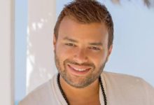 رامي صبري كم عمره؟ تاريخ الميلاد والعمر الحقيقي