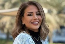 من هي روان الغابة