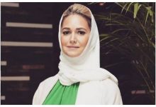 صاحبة السمو الأميرة الجوهرة بنت فيصل بن عبد الله بن عبد الرحمن آل سعود ويكيبيديا