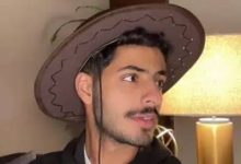 أمينة صالح، زوجة جمال صالح، من هي أمينة صالح، جمال صالح وزوجته، زوجة الفنان جمال صالح، أمينة صالح ويكيبيديا، عمر أمينة صالح، ديانة أمينة صالح، جنسية أمينة صالح، أولاد جمال صالح، قصة زواج جمال صالح، السيرة الذاتية لأمينة صالح، أمينة صالح مصرية، زوجة مطرب مصري، من هي زوجة جمال صالح، أمينة صالح السيرة الذاتية