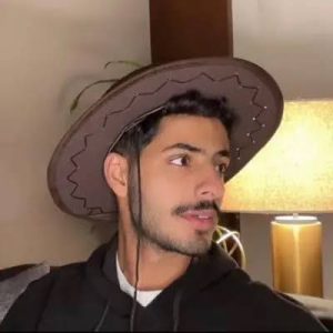 أمينة صالح، زوجة جمال صالح، من هي أمينة صالح، جمال صالح وزوجته، زوجة الفنان جمال صالح، أمينة صالح ويكيبيديا، عمر أمينة صالح، ديانة أمينة صالح، جنسية أمينة صالح، أولاد جمال صالح، قصة زواج جمال صالح، السيرة الذاتية لأمينة صالح، أمينة صالح مصرية، زوجة مطرب مصري، من هي زوجة جمال صالح، أمينة صالح السيرة الذاتية