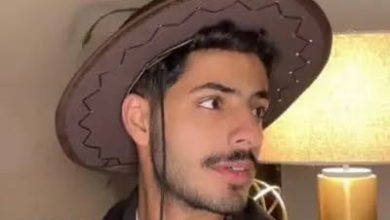 أمينة صالح، زوجة جمال صالح، من هي أمينة صالح، جمال صالح وزوجته، زوجة الفنان جمال صالح، أمينة صالح ويكيبيديا، عمر أمينة صالح، ديانة أمينة صالح، جنسية أمينة صالح، أولاد جمال صالح، قصة زواج جمال صالح، السيرة الذاتية لأمينة صالح، أمينة صالح مصرية، زوجة مطرب مصري، من هي زوجة جمال صالح، أمينة صالح السيرة الذاتية