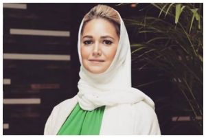 صاحبة السمو الأميرة الجوهرة بنت فيصل بن عبد الله بن عبد الرحمن آل سعود ويكيبيديا 