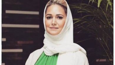 صاحبة السمو الأميرة الجوهرة بنت فيصل بن عبد الله بن عبد الرحمن آل سعود ويكيبيديا