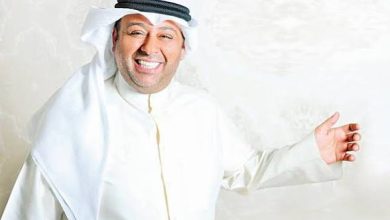 حسن البلام السيرة الذاتية