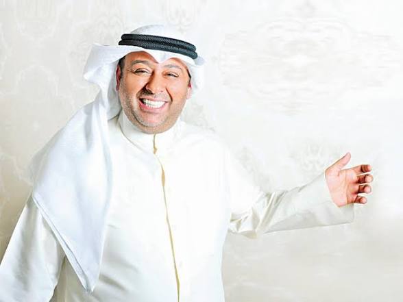 حسن البلام السيرة الذاتية