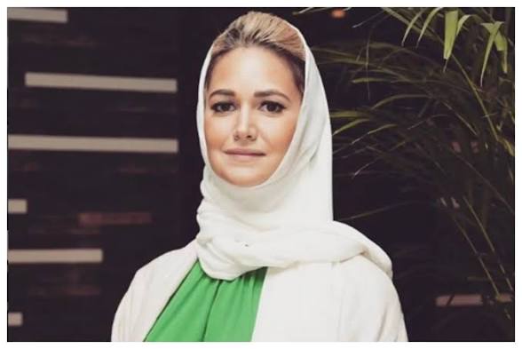 صاحبة السمو الأميرة الجوهرة بنت فيصل بن عبد الله بن عبد الرحمن آل سعود ويكيبيديا