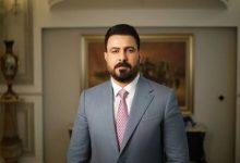 علي الزيدي ويكيبيديا، من هو علي الزيدي، علي الزيدي السيرة الذاتية، علي الزيدي رئيس وزراء العراق، علي الزيدي كم عمره، علي الزيدي من وين، علي الزيدي جنسية عراقية، ديانة علي الزيدي، علي الزيدي مسلم، علي الزيدي زوجته، علي الزيدي أولاده، علي الزيدي ثروته، علي الزيدي مصرف الجنوب، علي الزيدي الشركة الوطنية القابضة، علي الزيدي جامعة الشعب، الإطار التنسيقي علي الزيدي، ترشيح علي الزيدي، منصب رئيس الوزراء العراقي 2026