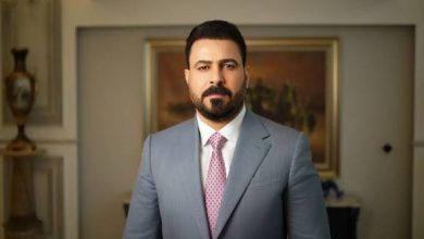 علي الزيدي ويكيبيديا، من هو علي الزيدي، علي الزيدي السيرة الذاتية، علي الزيدي رئيس وزراء العراق، علي الزيدي كم عمره، علي الزيدي من وين، علي الزيدي جنسية عراقية، ديانة علي الزيدي، علي الزيدي مسلم، علي الزيدي زوجته، علي الزيدي أولاده، علي الزيدي ثروته، علي الزيدي مصرف الجنوب، علي الزيدي الشركة الوطنية القابضة، علي الزيدي جامعة الشعب، الإطار التنسيقي علي الزيدي، ترشيح علي الزيدي، منصب رئيس الوزراء العراقي 2026