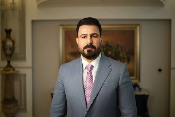 علي الزيدي ويكيبيديا، من هو علي الزيدي، علي الزيدي السيرة الذاتية، علي الزيدي رئيس وزراء العراق، علي الزيدي كم عمره، علي الزيدي من وين، علي الزيدي جنسية عراقية، ديانة علي الزيدي، علي الزيدي مسلم، علي الزيدي زوجته، علي الزيدي أولاده، علي الزيدي ثروته، علي الزيدي مصرف الجنوب، علي الزيدي الشركة الوطنية القابضة، علي الزيدي جامعة الشعب، الإطار التنسيقي علي الزيدي، ترشيح علي الزيدي، منصب رئيس الوزراء العراقي 2026