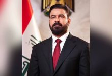 علي الزيدي، مواليد علي الزيدي، علي الزيدي ويكيبيديا، السيرة الذاتية علي الزيدي، علي الزيدي كم عمره، رئيس وزراء العراق الجديد، علي الزيدي 1986، علي الزيدي 1978فاطمة الأنصاري ويكيبيديافاطمة الأنصاري ويكيبيديا مواليد علي الزيدي: السيرة الذاتية الكاملة لرئيس وزراء العراق الجديد