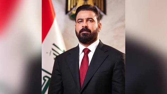 علي الزيدي، مواليد علي الزيدي، علي الزيدي ويكيبيديا، السيرة الذاتية علي الزيدي، علي الزيدي كم عمره، رئيس وزراء العراق الجديد، علي الزيدي 1986، علي الزيدي 1978فاطمة الأنصاري ويكيبيديافاطمة الأنصاري ويكيبيديا مواليد علي الزيدي: السيرة الذاتية الكاملة لرئيس وزراء العراق الجديد