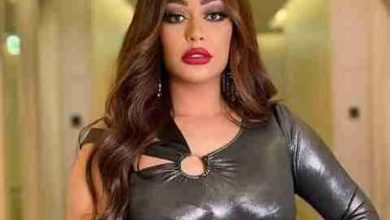 ما صلة القرابة بين ريم السواس وسارية السواس؟