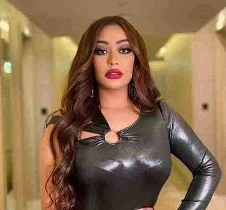 ما صلة القرابة بين ريم السواس وسارية السواس؟