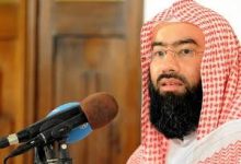 نبيل العوضي ويكيبيديا السيرة الذاتية كاملة؟ فإن نبيل العوضي هو داعية إسلامي كويتي من مواليد عام 1970، بدأ مسيرته المهنية في المجال التربوي قبل أن يتجه