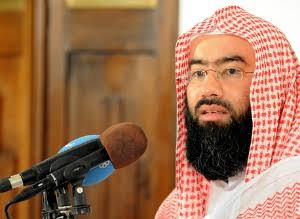 نبيل العوضي ويكيبيديا السيرة الذاتية كاملة؟ فإن نبيل العوضي هو داعية إسلامي كويتي من مواليد عام 1970، بدأ مسيرته المهنية في المجال التربوي قبل أن يتجه