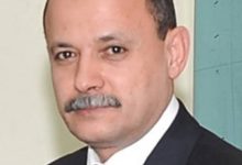 من هو عبد الناصر سلامة ويكيبيديا