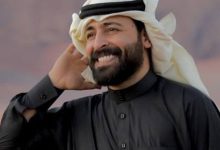 أغاني حسام اللباد: أبرز إصداراته الفنية